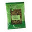 Plameca Sen Hojas Enteras Bolsa , 50 gr