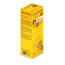 Plameca Summumpropol Spray 25Ml.