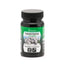 Plameca Valeriana Capsudiet 40 Capsule