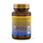 Plameca Vitamina D3 + K2, 60 capsule