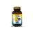 Plameca Vitamina D3 + K2, 60 capsule