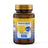 Plameca Vitamina D3 + K2, 60 capsule