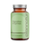 Plannatur Easy Digest 60 Capsule