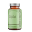 Plannatur Easy Digest 60 Capsule