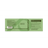 Plannatur Easy Digest 60 Capsule