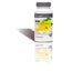 Plannatur Onagra 500Mg. 100Perlas