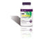 Plannatur Outcandidas 90 Capsules