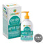 Plant Of Life Doposole Cannasun , 250 ml