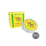 Plant Of Life Balsamo di Tigre Cannatiger 0,5% (150Mg) , 30 ml