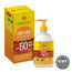 Plant Of Life Cannasun Protezione solare 50Spf , 150 ml