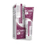 Plant Of Life Crema per cicatrici Cannathol CBD 3% Y Cbg 0,5% , 40 ml