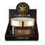 Plant Of Life Mega Effect CBD & Cbg Crema Notte, 50 g