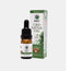 Plant Of Remedy Olio di Argan 10% CBD , 10 ml