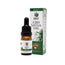 Plant Of Remedy Olio di Argan 15% CBD , 10 ml