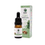 Plant Of Remedy Olio di Argan 3% CBD , 10 ml