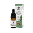 Plant Of Remedy Olio di Argan 6% CBD , 10 ml