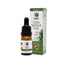 Plant Of Remedy Olio di Curcuma 10% CBD , 10 ml
