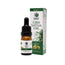 Plant Of Remedy Olio di oliva 15% CBD , 10 ml