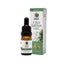 Olio di oliva Plant Of Remedy con 6% di CBD , 10 ml