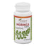 Planta Pol Moringa Forte , 60 cápsulas   