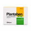 Plantaben 30 bustine