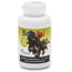 Plantapol Borapol (Aceite De Borraja 100Grs) 120Perlas