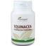 Plantapol Echinacea 400Mg. 100 Tablets