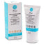 Plantapol Gel Exfoliante Facial 75Ml.