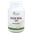 Plantapol Royal Jelly 565Mg. 60Chewable Tablets