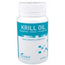 Plantapol Krill Oil Antarctic Krill Oil 60Pearls