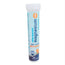 Plantapol Magnesio+B2 con Leucina S/Arancio 20Capsule Efferves.