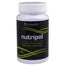 Plantapol Nutripol 45 Comprimidos