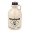 Plantapol Sirope De Arce Garrafa 1L.