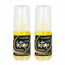 Plantis Olio Intimo 30 ml, confezione da 2