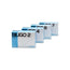 Plantis Biligo 2 Cobre 20 Ampollas x 2 ml