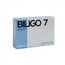 Plantis Biligo 7 Bismuto 20 fiale x 2 ml