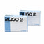 Plantis Biligo 8 Magnesio Oligoelemento, 20 fiale da 2 ml, confezione da 2