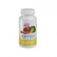 Plantis Detox 60 capsule