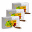 Plantis Hepastol, 20 fiale, confezione da 3