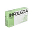 Plantis Infoligo A Oligoelementi , 20 fiale da 5 ml