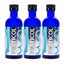 Plantis Platicol Argento colloidale 20 ppm, 100 ml, confezione da 3