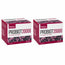 Plantis Probiot 20000 Flora Intima 15 bustine da 6 g, confezione da 2