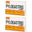 Plantis Pylogastris Pylopass, 90 capsule, confezione da 2