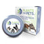 Plants For Pets Balsamo lenitivo per animali domestici , 20 gr