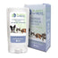 Piante per animali domestici Stick lenitivo , 12 gr