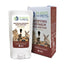 Plants For Pets Stick fortificante per animali domestici , 12 gr