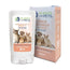 Plants For Pets Stick riparatore per animali domestici , 12 gr