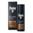 Plantur Shampoo 39 Effetto Anti-Grigio Tono Caldo, 200 ml