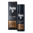 Plantur Shampoo 39 Effetto Anti-Grigio Tono Caldo, 200 ml