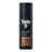 Plantur Shampoo 39 Effetto Anti-Grigio Tono Caldo, 200 ml